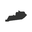 Elizabethtown Kentucky Icon